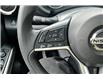 2019 Nissan Kicks SV (Stk: 25MR6867A) in Cranbrook - Image 20 of 30