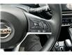 2019 Nissan Kicks SV (Stk: 25MR6867A) in Cranbrook - Image 21 of 30