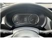 2019 Nissan Kicks SV (Stk: 25MR6867A) in Cranbrook - Image 22 of 30