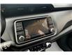 2019 Nissan Kicks SV (Stk: 25MR6867A) in Cranbrook - Image 23 of 30