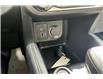 2019 Nissan Kicks SV (Stk: 25MR6867A) in Cranbrook - Image 24 of 30
