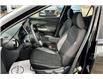 2019 Nissan Kicks SV (Stk: 25MR6867A) in Cranbrook - Image 25 of 30