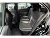 2019 Nissan Kicks SV (Stk: 25MR6867A) in Cranbrook - Image 26 of 30
