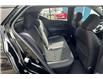 2019 Nissan Kicks SV (Stk: 25MR6867A) in Cranbrook - Image 27 of 30