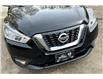 2019 Nissan Kicks SV (Stk: 25MR6867A) in Cranbrook - Image 28 of 30