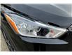 2019 Nissan Kicks SV (Stk: 25MR6867A) in Cranbrook - Image 29 of 30