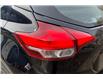 2019 Nissan Kicks SV (Stk: 25MR6867A) in Cranbrook - Image 30 of 30