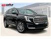 2022 GMC Terrain Denali (Stk: 1044BMU) in Owen Sound - Image 1 of 31