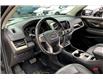 2022 GMC Terrain Denali (Stk: 1044BMU) in Owen Sound - Image 2 of 31