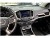 2022 GMC Terrain Denali (Stk: 1044BMU) in Owen Sound - Image 3 of 31