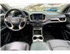2022 GMC Terrain Denali (Stk: 1044BMU) in Owen Sound - Image 4 of 31