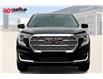 2022 GMC Terrain Denali (Stk: 1044BMU) in Owen Sound - Image 5 of 31