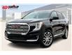 2022 GMC Terrain Denali (Stk: 1044BMU) in Owen Sound - Image 6 of 31