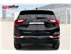 2022 GMC Terrain Denali (Stk: 1044BMU) in Owen Sound - Image 7 of 31