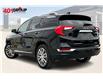 2022 GMC Terrain Denali (Stk: 1044BMU) in Owen Sound - Image 8 of 31