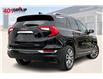 2022 GMC Terrain Denali (Stk: 1044BMU) in Owen Sound - Image 9 of 31