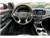2022 GMC Terrain Denali (Stk: 1044BMU) in Owen Sound - Image 10 of 31