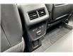 2022 GMC Terrain Denali (Stk: 1044BMU) in Owen Sound - Image 11 of 31