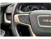 2022 GMC Terrain Denali (Stk: 1044BMU) in Owen Sound - Image 12 of 31