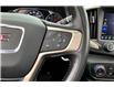 2022 GMC Terrain Denali (Stk: 1044BMU) in Owen Sound - Image 13 of 31