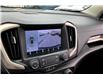 2022 GMC Terrain Denali (Stk: 1044BMU) in Owen Sound - Image 15 of 31