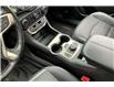 2022 GMC Terrain Denali (Stk: 1044BMU) in Owen Sound - Image 16 of 31