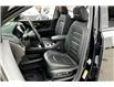 2022 GMC Terrain Denali (Stk: 1044BMU) in Owen Sound - Image 19 of 31