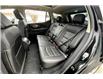 2022 GMC Terrain Denali (Stk: 1044BMU) in Owen Sound - Image 20 of 31