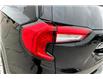 2022 GMC Terrain Denali (Stk: 1044BMU) in Owen Sound - Image 21 of 31