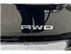 2022 GMC Terrain Denali (Stk: 1044BMU) in Owen Sound - Image 22 of 31