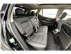 2022 GMC Terrain Denali (Stk: 1044BMU) in Owen Sound - Image 23 of 31