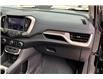 2022 GMC Terrain Denali (Stk: 1044BMU) in Owen Sound - Image 24 of 31