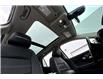 2022 GMC Terrain Denali (Stk: 1044BMU) in Owen Sound - Image 25 of 31