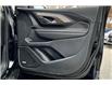 2022 GMC Terrain Denali (Stk: 1044BMU) in Owen Sound - Image 26 of 31