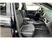 2022 GMC Terrain Denali (Stk: 1044BMU) in Owen Sound - Image 27 of 31