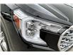 2022 GMC Terrain Denali (Stk: 1044BMU) in Owen Sound - Image 28 of 31