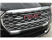 2022 GMC Terrain Denali (Stk: 1044BMU) in Owen Sound - Image 29 of 31