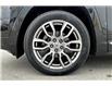 2022 GMC Terrain Denali (Stk: 1044BMU) in Owen Sound - Image 30 of 31