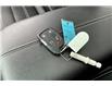 2022 GMC Terrain Denali (Stk: 1044BMU) in Owen Sound - Image 31 of 31