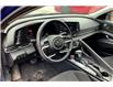 2022 Hyundai Elantra Preferred (Stk: 1157BNU) in Owen Sound - Image 3 of 32