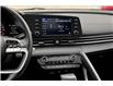 2022 Hyundai Elantra Preferred (Stk: 1157BNU) in Owen Sound - Image 4 of 32