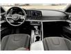2022 Hyundai Elantra Preferred (Stk: 1157BNU) in Owen Sound - Image 5 of 32