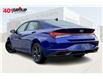 2022 Hyundai Elantra Preferred (Stk: 1157BNU) in Owen Sound - Image 8 of 32