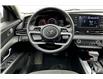 2022 Hyundai Elantra Preferred (Stk: 1157BNU) in Owen Sound - Image 10 of 32