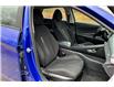 2022 Hyundai Elantra Preferred (Stk: 1157BNU) in Owen Sound - Image 11 of 32