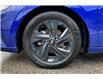 2022 Hyundai Elantra Preferred (Stk: 1157BNU) in Owen Sound - Image 12 of 32