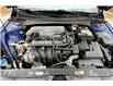 2022 Hyundai Elantra Preferred (Stk: 1157BNU) in Owen Sound - Image 13 of 32