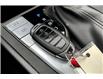 2022 Hyundai Elantra Preferred (Stk: 1157BNU) in Owen Sound - Image 14 of 32