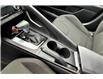 2022 Hyundai Elantra Preferred (Stk: 1157BNU) in Owen Sound - Image 15 of 32