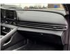 2022 Hyundai Elantra Preferred (Stk: 1157BNU) in Owen Sound - Image 16 of 32